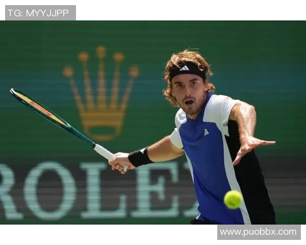 上海网球队引领最新网球战术十大趋势解析与应用技巧分享 上海网球队引领最新网球战术十大趋势解析与应用技巧分享