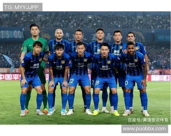 上海篮球队实力引发热议球迷对球队表现的不同看法与争论 上海篮球队实力引发热议球迷对球队表现的不同看法与争论