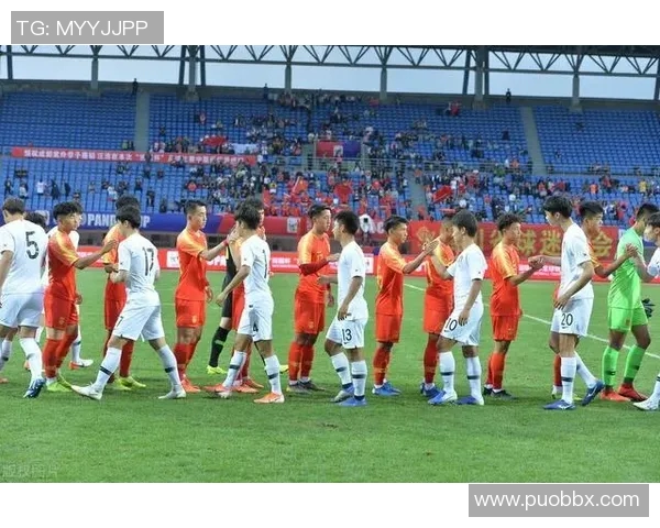 北京羽毛球队包夹战术革新探讨与未来发展展望 北京羽毛球队包夹战术革新探讨与未来发展展望