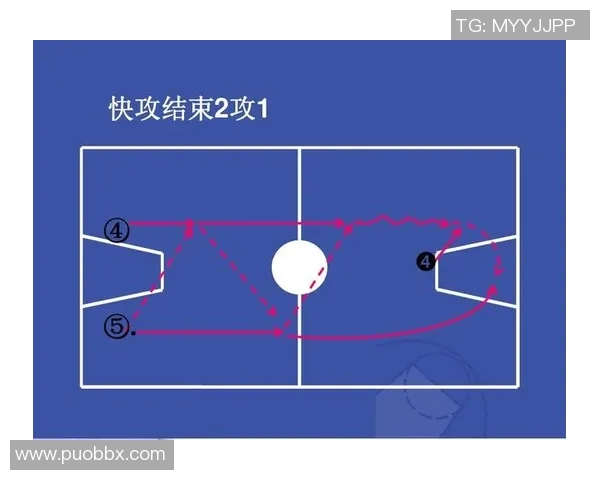 南京网球队快攻战术分析与比赛表现的得失启示 南京网球队快攻战术分析与比赛表现的得失启示