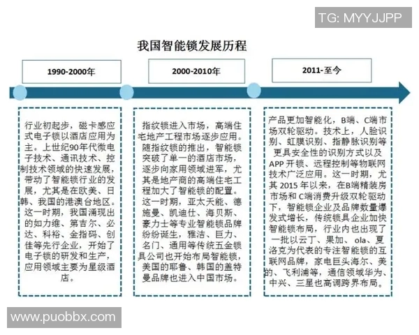 南京篮球队技术分析与战术创新的深度探讨与展望