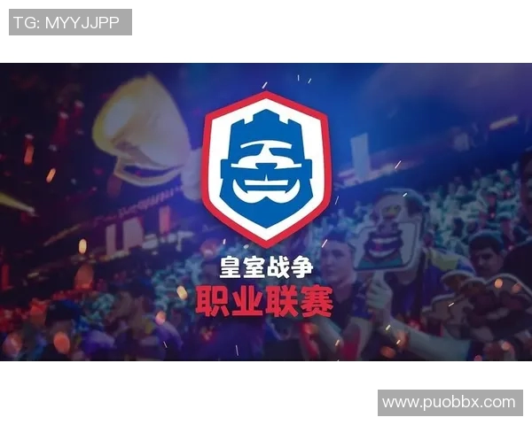 全明星赛积分榜更新WE战队以78分稳居第一名 全明星赛积分榜更新WE战队以78分稳居第一名