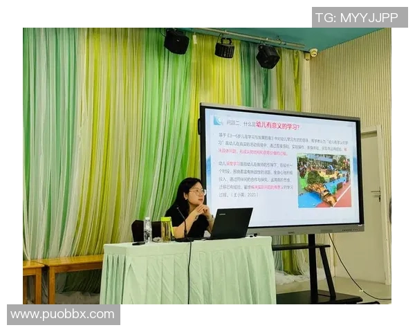 南京羽毛球队心理素质探讨:提升竞技表现的关键因素与实践策略 南京羽毛球队心理素质探讨:提升竞技表现的关键因素与实践策略