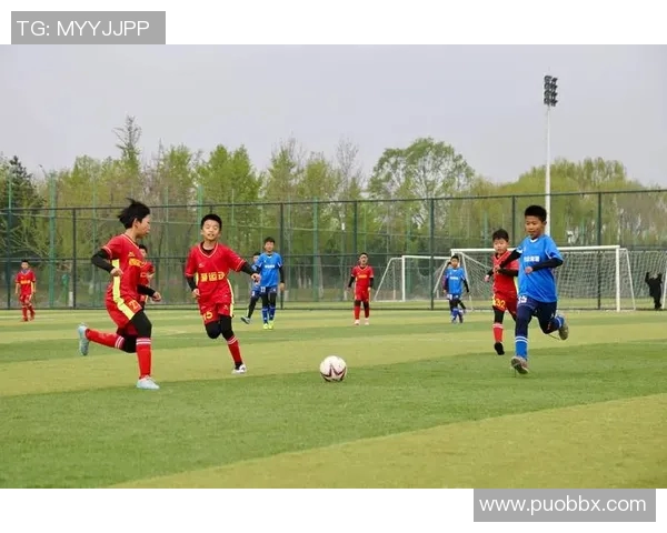 刘芳独家分享足球心得与技巧助你提升球技的秘密解析 刘芳独家分享足球心得与技巧助你提升球技的秘密解析