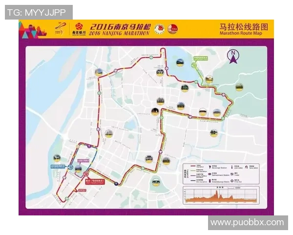 南京攀岩队在城市马拉松中的速度表现与战术分析 南京攀岩队在城市马拉松中的速度表现与战术分析