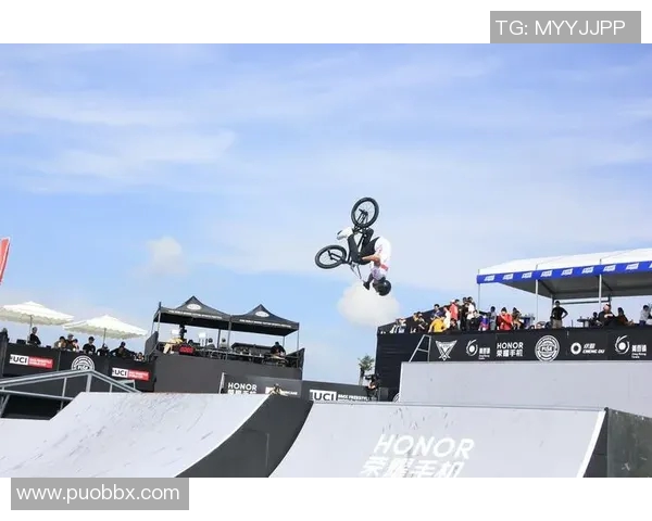 南京极限运动队领跑最新极限运动速度排行榜前十名精彩瞬间回顾 南京极限运动队领跑最新极限运动速度排行榜前十名精彩瞬间回顾