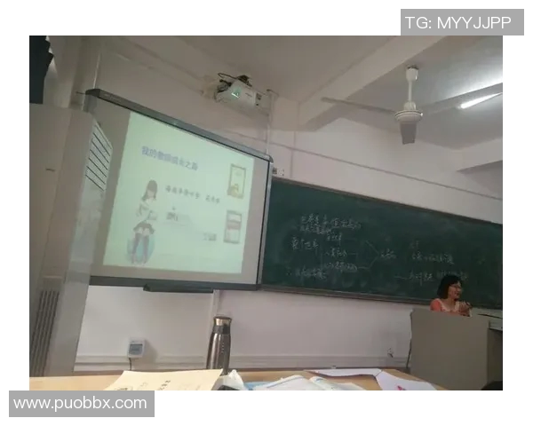 对话黄娜:探索和平精英背后的故事与职业生涯的成长之路 对话黄娜:探索和平精英背后的故事与职业生涯的成长之路
