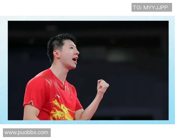 乒乓球盛宴:深入西安乒乓球队个人能力的独特魅力与发展之路 乒乓球盛宴:深入西安乒乓球队个人能力的独特魅力与发展之路