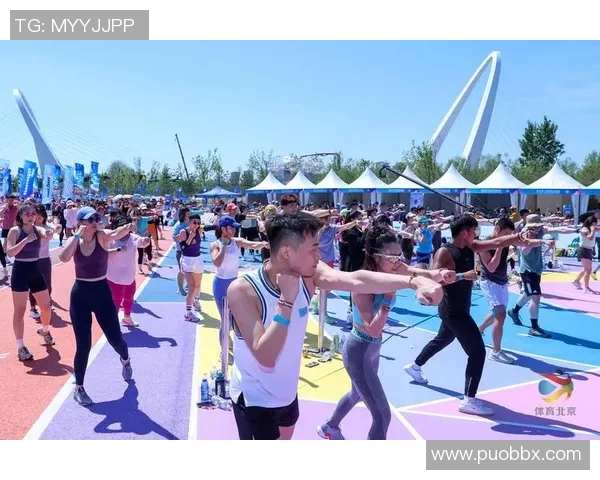 北京极限运动队心理素质排名前十的最新研究揭示运动员成功的关键因素 北京极限运动队心理素质排名前十的最新研究揭示运动员成功的关键因素