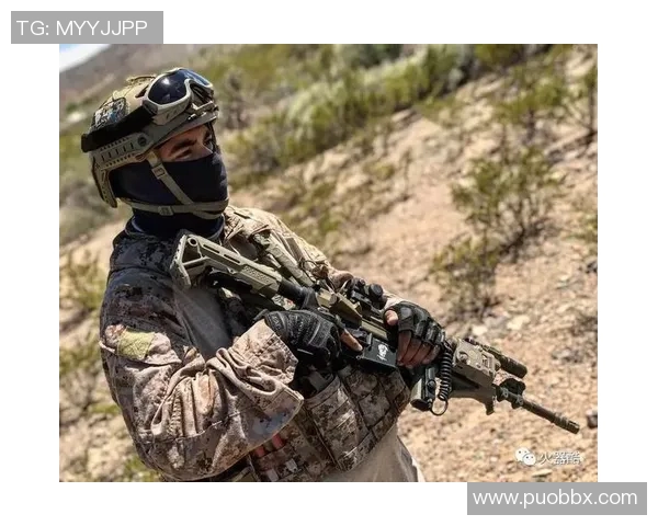 冠军杯分析:BLG团队协作的精彩表现与战术深度剖析 冠军杯分析:BLG团队协作的精彩表现与战术深度剖析