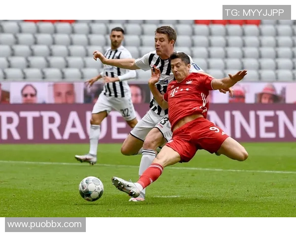 北京足球队引领最新足球配合TOP10榜单精彩瞬间回顾 北京足球队引领最新足球配合TOP10榜单精彩瞬间回顾