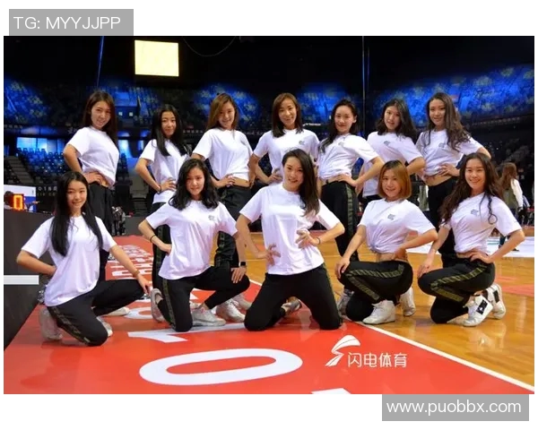 吴军独家分享篮球心得与技巧提升之道助你成为场上明星