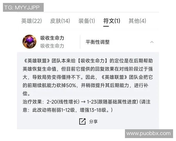 从零起步掌握英雄联盟节奏技巧全方位攻略与实战心得分享 从零起步掌握英雄联盟节奏技巧全方位攻略与实战心得分享