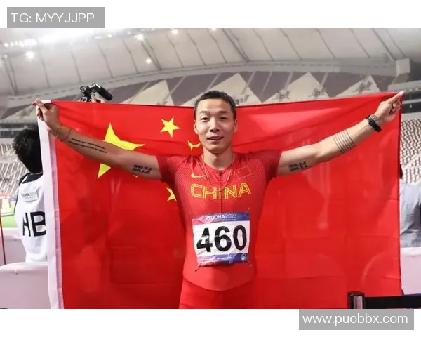 周伟专访:从青涩少年到网球传奇的成长之路与心路历程 周伟专访:从青涩少年到网球传奇的成长之路与心路历程