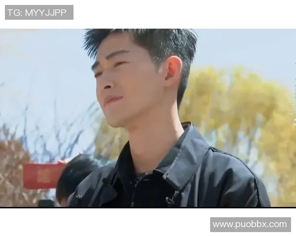 成都排球队团队协作的独特优势与其他球队的对比分析 成都排球队团队协作的独特优势与其他球队的对比分析