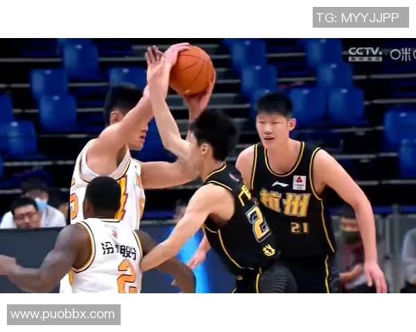 杭州篮球队阵地战分析:优劣势与未来发展方向探讨 杭州篮球队阵地战分析:优劣势与未来发展方向探讨