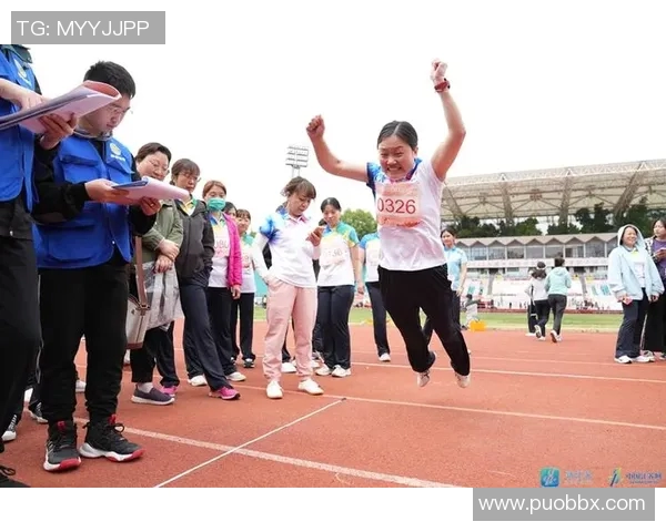 杭州网球队配合排名创新高展现团队实力与竞技水平提升 杭州网球队配合排名创新高展现团队实力与竞技水平提升