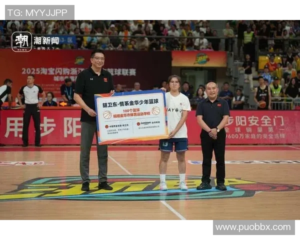 杭州乒乓球队包夹战术分析与成败得失的深度剖析 杭州乒乓球队包夹战术分析与成败得失的深度剖析