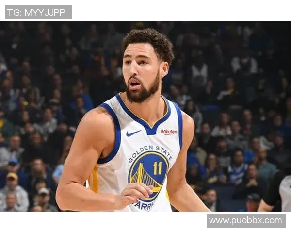 杨军独家分享篮球心得与技巧提升之路助你成为球场明星 杨军独家分享篮球心得与技巧提升之路助你成为球场明星