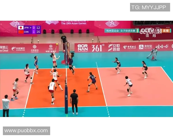 杭州滑板队整体压制现象解析与滑板运动发展趋势探讨 杭州滑板队整体压制现象解析与滑板运动发展趋势探讨