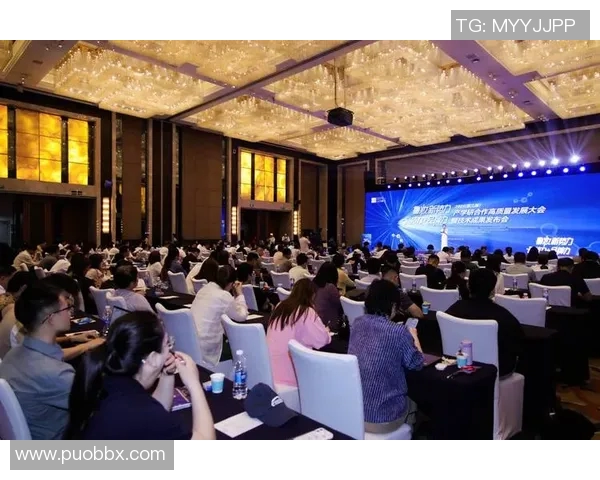 权威发布攀岩技术实力榜单揭示顶尖选手实力与发展趋势 权威发布攀岩技术实力榜单揭示顶尖选手实力与发展趋势