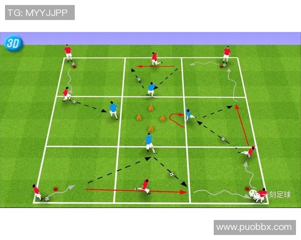 深圳足球队战术解析：从攻防体系到球员配合的深度探讨