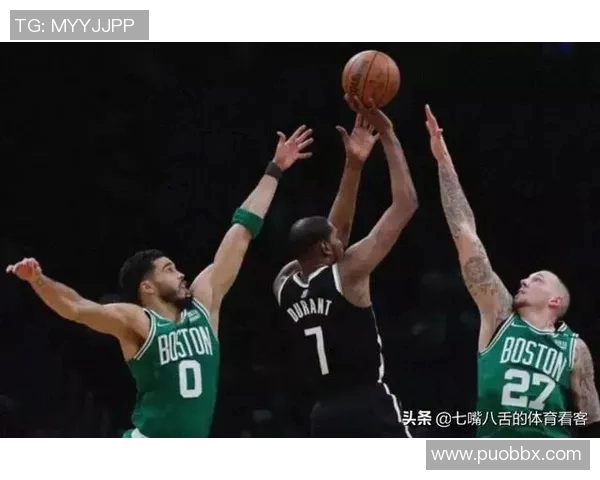 深入分析上海篮球队的包夹战术及其对比赛的影响与应用 深入分析上海篮球队的包夹战术及其对比赛的影响与应用