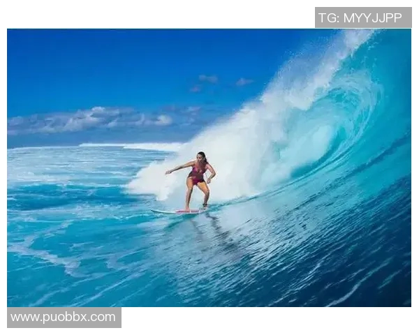 极限运动的追逐与挑战李秀英分享她的冒险人生与心路历程 极限运动的追逐与挑战李秀英分享她的冒险人生与心路历程