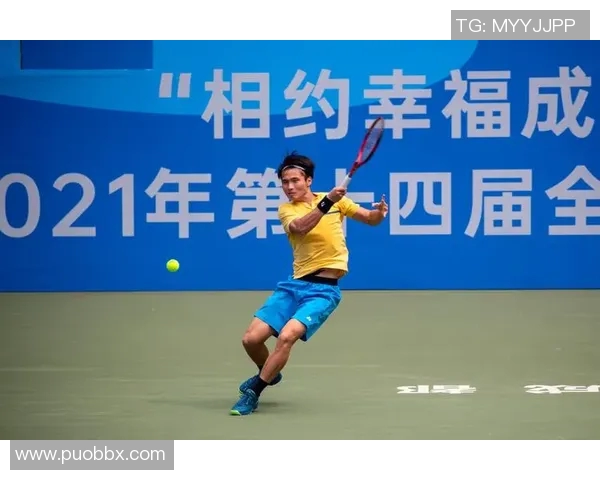 深圳网球队在全运会中的意识表现与战术分析探讨 深圳网球队在全运会中的意识表现与战术分析探讨