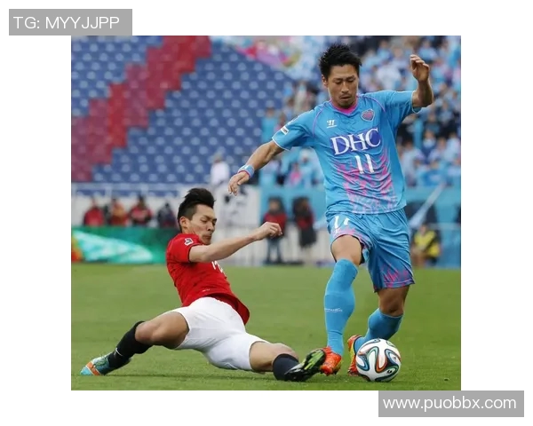 武汉篮球队强势登顶篮球状态排行榜引领全国球队风潮 武汉篮球队强势登顶篮球状态排行榜引领全国球队风潮