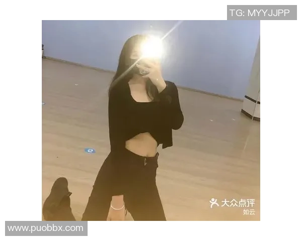 武汉街舞队灵活性探秘:舞动青春与城市文化的交融之旅 武汉街舞队灵活性探秘:舞动青春与城市文化的交融之旅