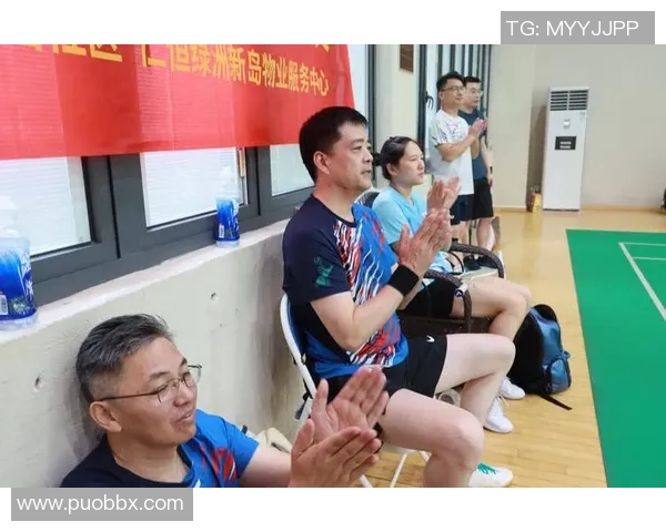 深圳羽毛球队的崛起与发展探讨聚焦力量与团队精神的结合 深圳羽毛球队的崛起与发展探讨聚焦力量与团队精神的结合