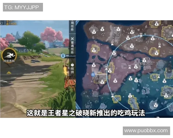 王者荣耀新手必看攻略:轻松掌握配合技巧与团队协作要点 王者荣耀新手必看攻略:轻松掌握配合技巧与团队协作要点