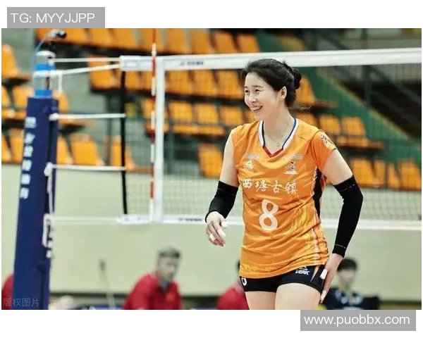深圳排球队全运会表现评析:经验与实力的完美结合 深圳排球队全运会表现评析:经验与实力的完美结合