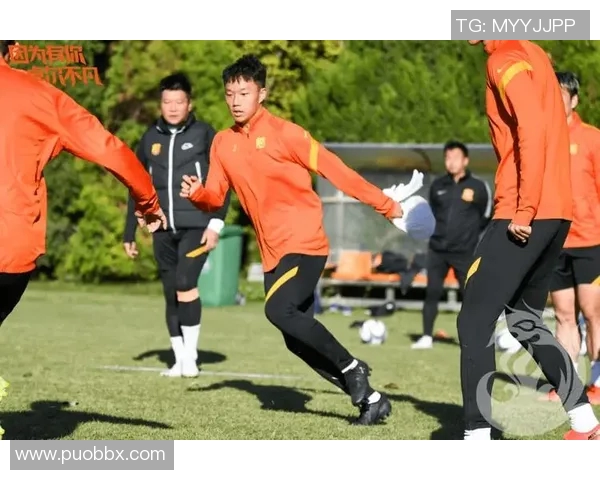 武汉足球队节奏争议引发热议球迷与专家各执己见探讨背后原因 武汉足球队节奏争议引发热议球迷与专家各执己见探讨背后原因