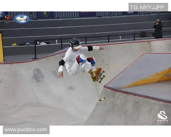 武汉滑板队以58分领跑马拉松大满贯积分榜展现强劲实力 武汉滑板队以58分领跑马拉松大满贯积分榜展现强劲实力