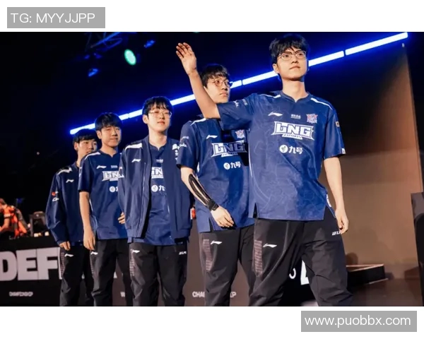 热议英雄联盟JDG战队状态逆袭背后的秘密与启示 热议英雄联盟JDG战队状态逆袭背后的秘密与启示