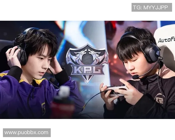 王者荣耀专题:深入剖析RNG战队的荣耀与实力之路 王者荣耀专题:深入剖析RNG战队的荣耀与实力之路