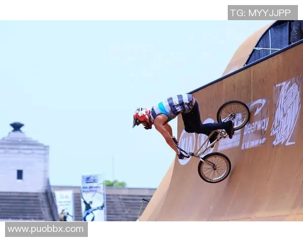 极限运动战术排行榜揭晓上海极限运动队荣获第六名殊荣 极限运动战术排行榜揭晓上海极限运动队荣获第六名殊荣