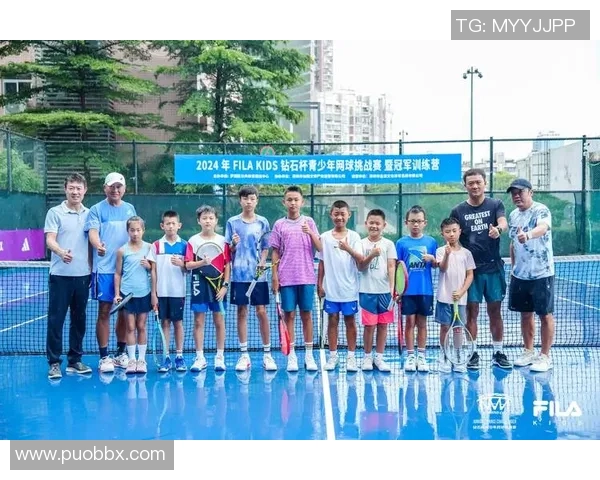 武汉网球队在网球配合排名中创历史新高展现团队实力与竞技水平 武汉网球队在网球配合排名中创历史新高展现团队实力与竞技水平