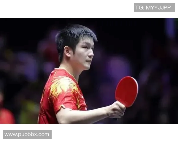 深入分析西安网球队防反战术的特点与应用策略 深入分析西安网球队防反战术的特点与应用策略