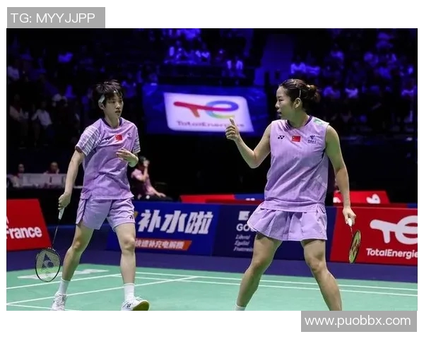 武汉羽毛球队在冠军赛中的精彩表现与状态分析 武汉羽毛球队在冠军赛中的精彩表现与状态分析