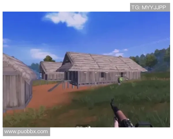 科学与和平精英结合的力量训练方法探究与实践分享 科学与和平精英结合的力量训练方法探究与实践分享