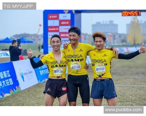 赛后分析广州极限运动队与上海极限运动队个人能力的对比与启示 赛后分析广州极限运动队与上海极限运动队个人能力的对比与启示