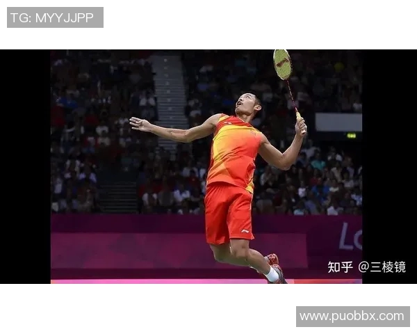 西安羽毛球队实力强劲荣登全国个人能力排行榜第六位