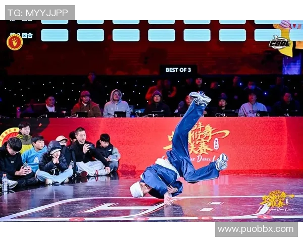 重庆街舞队与西安街舞队赛后复盘分析团队意识与战术执行的深度探讨 重庆街舞队与西安街舞队赛后复盘分析团队意识与战术执行的深度探讨