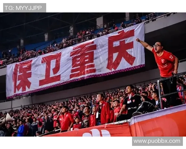 重庆足球队节奏表现分析及其对比赛结果的影响探讨 重庆足球队节奏表现分析及其对比赛结果的影响探讨