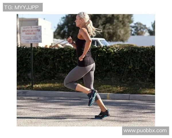 西安滑板队力量表现数据分析揭示运动员潜力与训练效果 西安滑板队力量表现数据分析揭示运动员潜力与训练效果