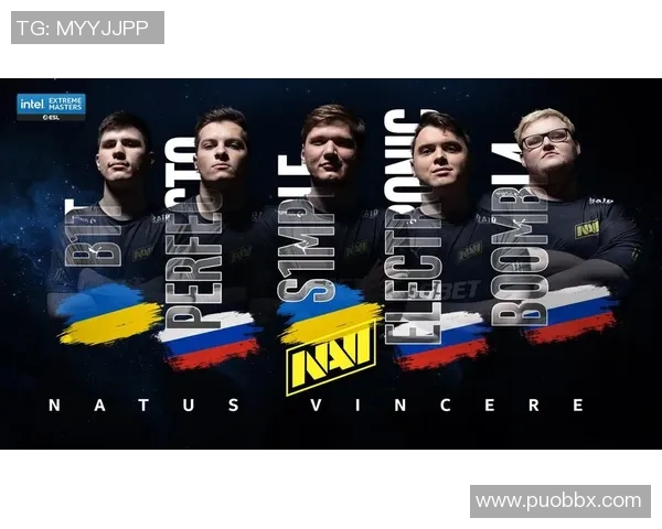 聚焦CSGO:探讨BLG战队在比赛中的心理素质与应对策略 聚焦CSGO:探讨BLG战队在比赛中的心理素质与应对策略