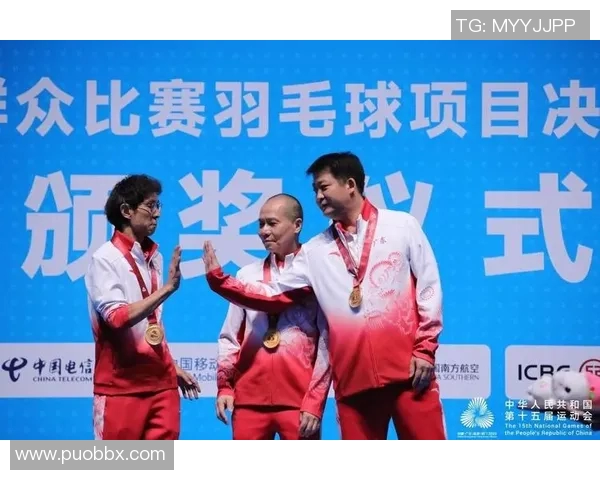 羽毛球比赛经验排行榜揭晓广州羽毛球队荣获第六名佳绩 羽毛球比赛经验排行榜揭晓广州羽毛球队荣获第六名佳绩